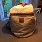 Sac voyage calabrese, Ophalen of Verzenden, Zo goed als nieuw