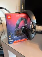 PlayStation 5 met toebehoren, Games en Spelcomputers, Ophalen