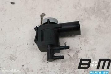 Magneetklep 1.6TDI CAY motor VW Polo 6R 1K0906283A beschikbaar voor biedingen