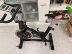 Spinning fiets, Sport en Fitness, Ophalen, Zo goed als nieuw