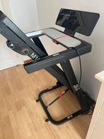 Senz Sports M1500 loopband, Sport en Fitness, Fitnessapparatuur, Ophalen, Zo goed als nieuw