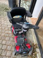 Scooter électrique de mobilité – Très bon état, Vélos & Vélomoteurs, Scooters | Vespa, Enlèvement, Comme neuf, Électrique, Autres modèles