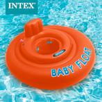 Intex baby float 11-15 kg, Kinderen en Baby's, Ophalen, Zo goed als nieuw