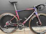Specialized Tarmac S-Works SL8 - Limited Edition SDWorx - 56, Ophalen, Zo goed als nieuw