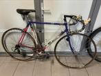 Eddy Merckx Corsa, Vélos & Vélomoteurs, Enlèvement, Utilisé