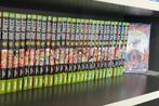 One Piece tomes 80 à 107, Livres, BD | Comics, Neuf