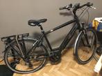 Vélo électrique Granville d’occasion, 51 à 55 cm, Enlèvement, Utilisé, Autres marques