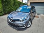 Renault Captur 0.9 TCe Limited / NAVI / CRUISE / * TOP DEAL*, Auto's, Renault, Electronic Stability Program (ESP), Euro 6, Bedrijf