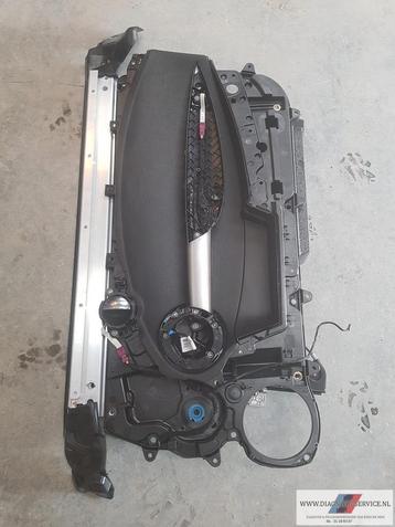 Mini one cooper R56 raammechanisme rechts 8820012 beschikbaar voor biedingen