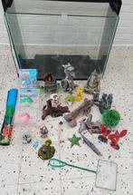 Superfish aquahome 85, Enlèvement