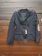 Ladys blazer Grieff nieuw maat 40 mediun, Kleding | Dames, Maat 38/40 (M), Kostuum of Pak, Verzenden, Zwart