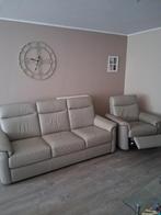 Salon, Huis en Inrichting, Ophalen