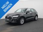 Audi Q5 Business Edition 35 TDI S tronic (automatique), Autos, Audi, Entreprise, Noir, Automatique, 4 cylindres
