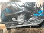 Nieuw! Hydro-S warmtepomp 10 KW, Ophalen, Nieuw