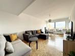 Appartement à vendre à Schaerbeek, 2 chambres, 75 m², 491 kWh/m²/jaar, Appartement, 2 kamers