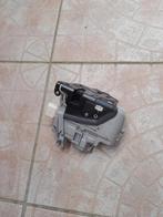 Serrure d'origine Vw côté chauffeur, Enlèvement, Audi