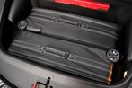 Roadsterbag kofferset Porsche Spyder 981/718, Verzenden, Nieuw