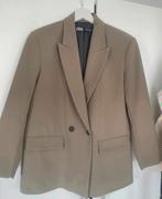 Zara blazer nooit gedragen, Kleding | Dames, Ophalen, Overige kleuren, Nieuw, Jasje