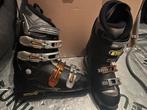 Skibotten 41-42 salomon performa, Sport en Fitness, Ophalen, Gebruikt, Salomon