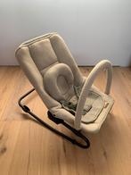 Little Dutch Wipstoel, Ophalen, Wipstoel