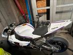 Bmw S1000rr 2014 circuit., Motoren, 4 cilinders, Meer dan 35 kW, 999 cc, Sport