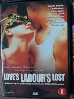 films, Cd's en Dvd's, Dvd's | Drama, Alle leeftijden, Ophalen, Zo goed als nieuw, Overige genres