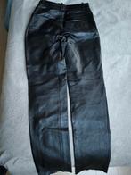 Pantalon en cuir, Vêtements | Hommes, Enlèvement ou Envoi