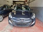 Hyundai i30 1.4 Intro Edition clim, Te koop, Benzine, Break, 73 kW