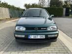 Volkswagen Golf VR6 1996, Achat, Entreprise, Autre carrosserie, Golf