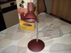 Moderne bureaulamp, Ophalen, Zo goed als nieuw