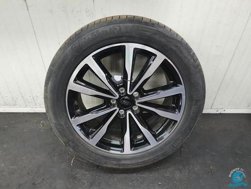 FORD KUGA ST LINE [WHEEL] 2019, Auto-onderdelen, Overige Auto-onderdelen, Gebruikt, ARN erkend, Stiba lid, Erkend duurzaam, Ophalen of Verzenden