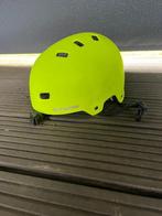 helm zeilen b twin, Watersport en Boten, Ophalen of Verzenden, Gebruikt, Overige typen, Btwin