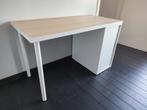 Bureau, Ophalen, Zo goed als nieuw, Bureau