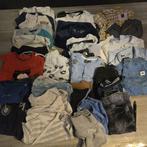 Babykleding jongens maat 68 zeer nette kleding 1 euro/stuk, Kinderen en Baby's, Ophalen, Zo goed als nieuw