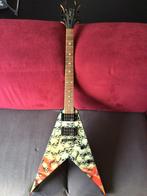 Bc rich  colectors item, Muziek en Instrumenten, Ophalen, Gebruikt