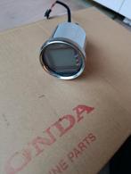 Digitale teller voor honda monkey, Auto-onderdelen, Ophalen, Honda