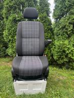 Stoel Sprinter 906, Auto-onderdelen, Ophalen of Verzenden, Nieuw, Mercedes-Benz