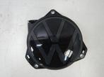 VW Golf 8 Facelift Achteruitrijcamera Black Line Achterklep, Ophalen of Verzenden, Gebruikt, Volkswagen