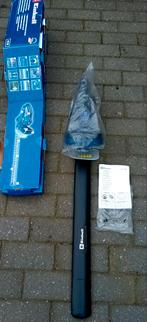 Hagen trimmer, Tuin en Terras, Ophalen