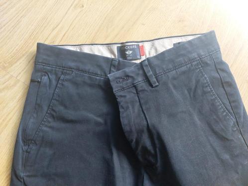 Jeans heren W27-30 L 32 - 34 Levis, Lee, Tommy..., Kleding | Heren, Spijkerbroeken en Jeans, Zo goed als nieuw, Overige jeansmaten
