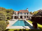 Villa te huur in Knokke-Heist, Immo, Huizen te huur, Vrijstaande woning