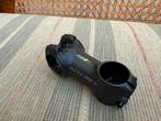RITCHEY WCS Carbon Stem 70 mm MTB Gravel Bike Fiets Stuurpen, Ophalen of Verzenden, Zo goed als nieuw, Mountainbike