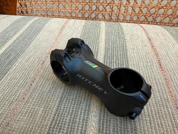 RITCHEY WCS Carbon Stem 70 mm MTB Gravel Bike Fiets Stuurpen beschikbaar voor biedingen