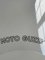 Originele windscherm voor “Moto Guzzi” V7, Motoren, Ophalen, Zo goed als nieuw