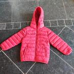 Meisjes jas  maat 6j, Enlèvement, Comme neuf, Manteau