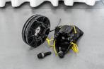 Spoorverbreders Porsche 911 992.1 8mm, Ophalen, Gebruikt, Porsche