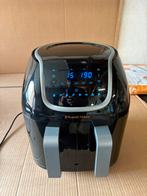 Air fryer, Elektronische apparatuur, Airfryers, Ophalen