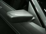 BMW 3-serie Type E46 Elektrische Buitenspiegel Rechts, Auto-onderdelen, Gebruikt, Ophalen of Verzenden, BMW