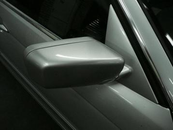 BMW 3-serie Type E46 Elektrische Buitenspiegel Rechts