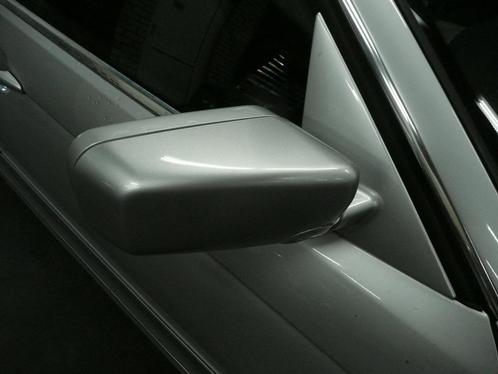 BMW 3-serie Type E46 Elektrische Buitenspiegel Rechts, Auto-onderdelen, Spiegels, BMW, Gebruikt, Ophalen of Verzenden